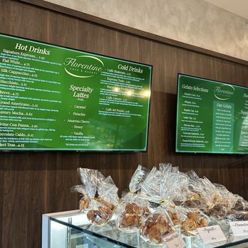 Florentine Cafe - Cafes Near Me - Las Vegas, Nevada Florentine Cafe - Cafes Near Me - Las Vegas, Nevada