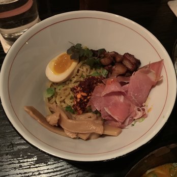 Two Ten Jack - Abura Soba - Cocktail Bars Near Me - Nashville, Tennessee Two Ten Jack - Abura Soba - Cocktail Bars Near Me - Nashville, Tennessee