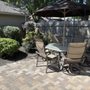 Lopez Concrete & Brick Paving