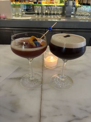 Bar Sosta by null