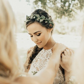 Marissa Madison Design + Events - Wedding Planning Near Me Marissa Madison Design + Events - Wedding Planning Near Me