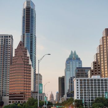 Soud Twal - Keller Williams Realty - Real Estate Agents Near Me - Austin, Texas Soud Twal - Keller Williams Realty - Real Estate Agents Near Me - Austin, Texas