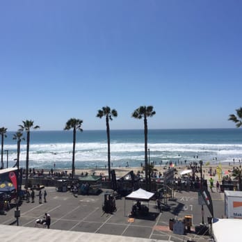 Oceanside Beach - Great view! - Beaches Near Me - Oceanside, California Oceanside Beach - Great view! - Beaches Near Me - Oceanside, California