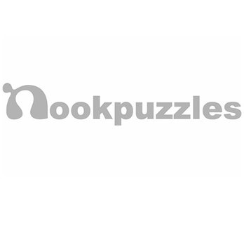 Nook Puzzles - Customized Merchandise Near Me - Sheridan, Indiana Nook Puzzles - Customized Merchandise Near Me - Sheridan, Indiana