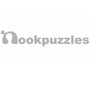 Photo of Nook Puzzles