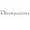 Nook Puzzles gift card