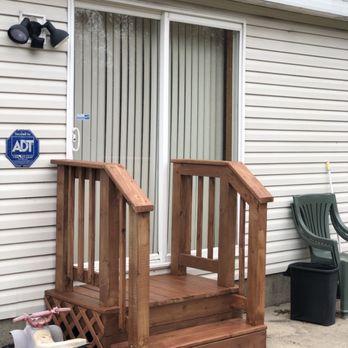 Pemberton Restoration - Door Sales/Installation Near Me Pemberton Restoration - Door Sales/Installation Near Me
