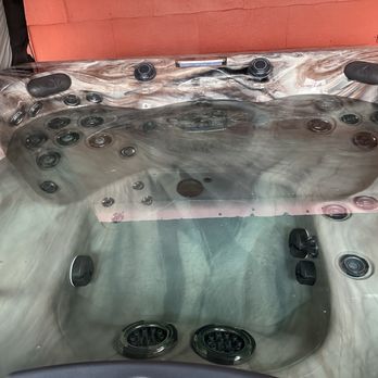 Suntek Pools & Spas - Hot Tub & Pool Near Me - Farmingdale, New York Suntek Pools & Spas - Hot Tub & Pool Near Me - Farmingdale, New York