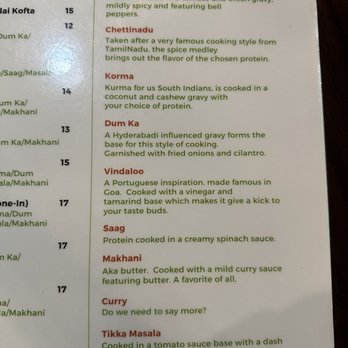 Cumin N Eat - Indian Near Me - Secaucus, New Jersey Cumin N Eat - Indian Near Me - Secaucus, New Jersey