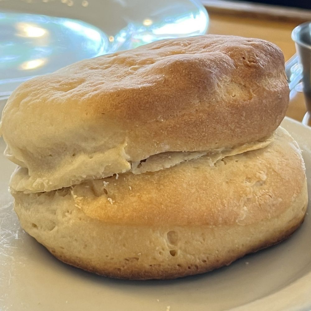 ACME Cafe - BA biscuit - New American Near Me - Salem, Oregon ACME Cafe - BA biscuit - New American Near Me - Salem, Oregon