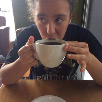 Echo Coffee - Americano to wake us up! - Coffee & Tea Near Me - Scottsdale, Arizona Echo Coffee - Americano to wake us up! - Coffee & Tea Near Me - Scottsdale, Arizona