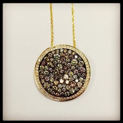 J Michaels Jewelers