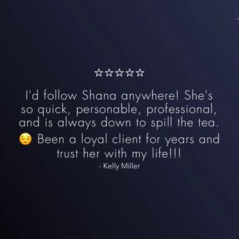 Snatched Waxing & Aesthetics - Happy clients - Waxing Near Me - Denver, Colorado Snatched Waxing & Aesthetics - Happy clients - Waxing Near Me - Denver, Colorado