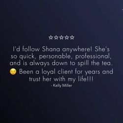 Snatched Waxing & Aesthetics - Happy clients