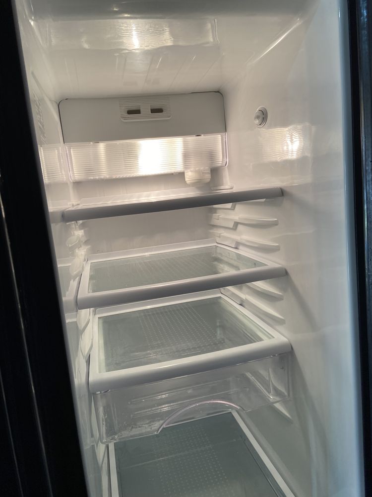 Slide of Velásquez Cleaning Company