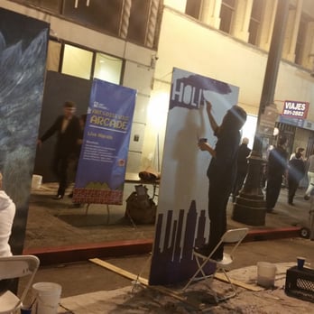 Night On Broadway - Artists - Festivals Near Me Night On Broadway - Artists - Festivals Near Me