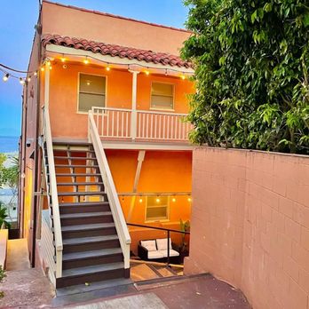 Starline Real Estate - Starline Real Estate-TheRiviera 3825 Bluff Pl San Pedro Ca 90731 - Real Estate Agents Near Me - San Pedro, California Starline Real Estate - Starline Real Estate-TheRiviera 3825 Bluff Pl San Pedro Ca 90731 - Real Estate Agents Near Me - San Pedro, California