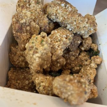 Junenov Tea - Popcorn Chicken - Bubble Tea Near Me - Pleasant Hill, California Junenov Tea - Popcorn Chicken - Bubble Tea Near Me - Pleasant Hill, California