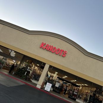 Kahoots Pet Store - Pet Stores Near Me - Huntington Beach, California Kahoots Pet Store - Pet Stores Near Me - Huntington Beach, California