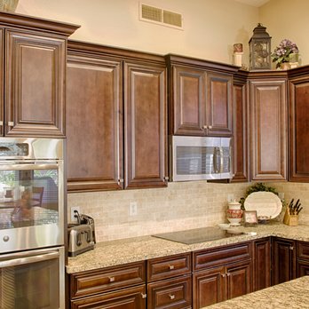 Full Measure Kitchen & Bath - Kitchen & Bath Near Me - Albuquerque, New Mexico