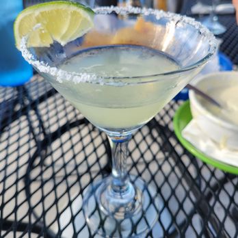 El Molcajete - Mexican Near Me - Ankeny, Iowa