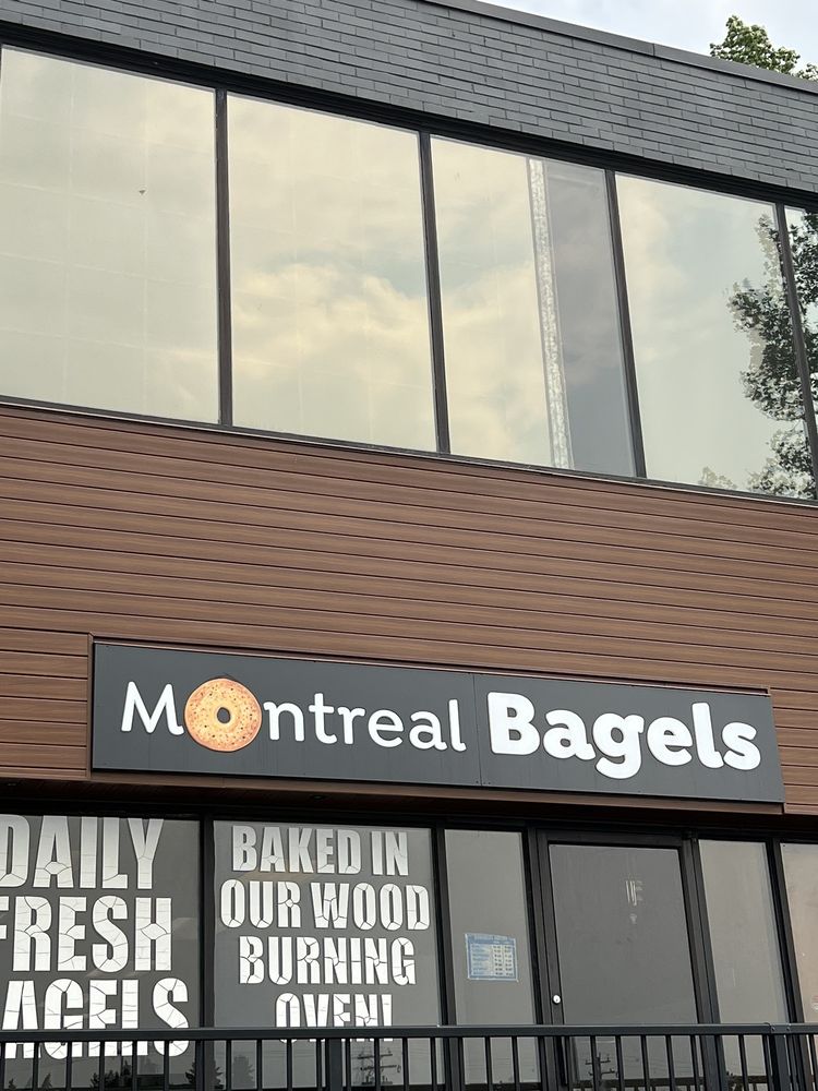 MONTREAL BAGELS Updated May 2024 15 Photos & 42 Reviews 8408