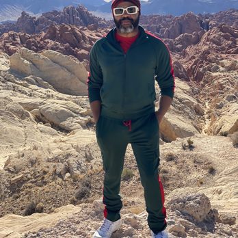 Pink Jeep Tours - Travel Services Near Me - Las Vegas, Nevada Pink Jeep Tours - Travel Services Near Me - Las Vegas, Nevada