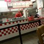 Photo of 5 Guys