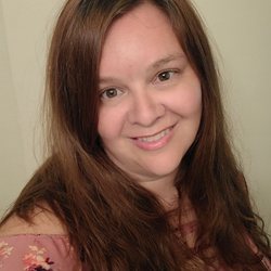 Haircuts Plus - Just got home from having around 2 inches trimmed and adding some long layers.  I'm very impressed! Sylvia worked some magic!