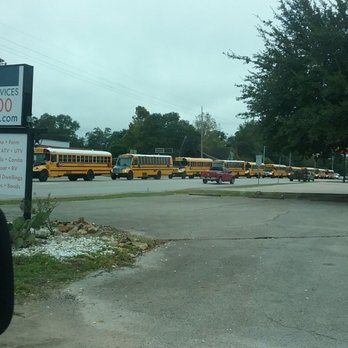 Twfg Wragge Insurance - There was a bunch of buses lined up I've never seen anything like this - Insurance Near Me - Willis, Texas Twfg Wragge Insurance - There was a bunch of buses lined up I've never seen anything like this - Insurance Near Me - Willis, Texas