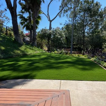 Cal-Green Turf - Artificial Turf Near Me Cal-Green Turf - Artificial Turf Near Me