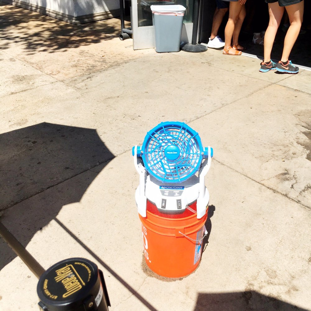 Tpumps - Pasadena - Cooler-highly appreciated - Bubble Tea Near Me - Pasadena, California