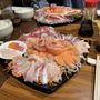 Photo of Matsuri