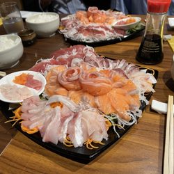 Matsuri