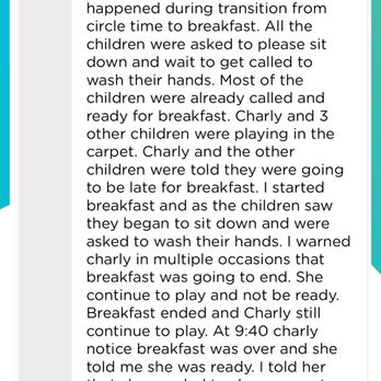 Let's Play Child Development Center - Child Neglect - Child Care & Day Care Near Me - North Riverside, Illinois Let's Play Child Development Center - Child Neglect - Child Care & Day Care Near Me - North Riverside, Illinois