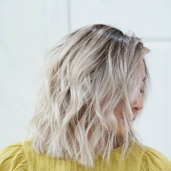 Seolahair - Hair Stylists Near Me - Los Angeles, California Seolahair - Hair Stylists Near Me - Los Angeles, California