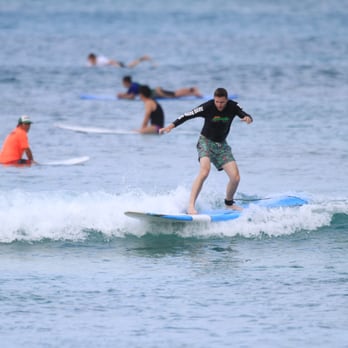 Big Wave Dave - Paddleboarding Near Me - Honolulu, Hawaii Big Wave Dave - Paddleboarding Near Me - Honolulu, Hawaii