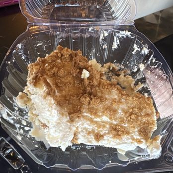 Siraj Coffee House - Coffee & Tea Near Me - Visalia, California