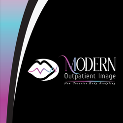 MOI-Modern Outpatient Image - Modern Outpatient Image- Non Invasive Body Sculpting