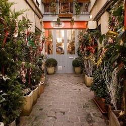 Ateliers d'Arts Rrose Sélavy - Rrose Selavy