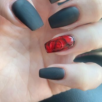 Lux Nails Spa - Nail Salons Near Me - White Lake, Michigan Lux Nails Spa - Nail Salons Near Me - White Lake, Michigan