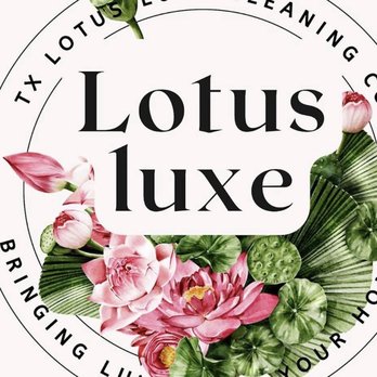 Lotus Luxe Cleaning - Home Cleaning Near Me - Bryan, Texas