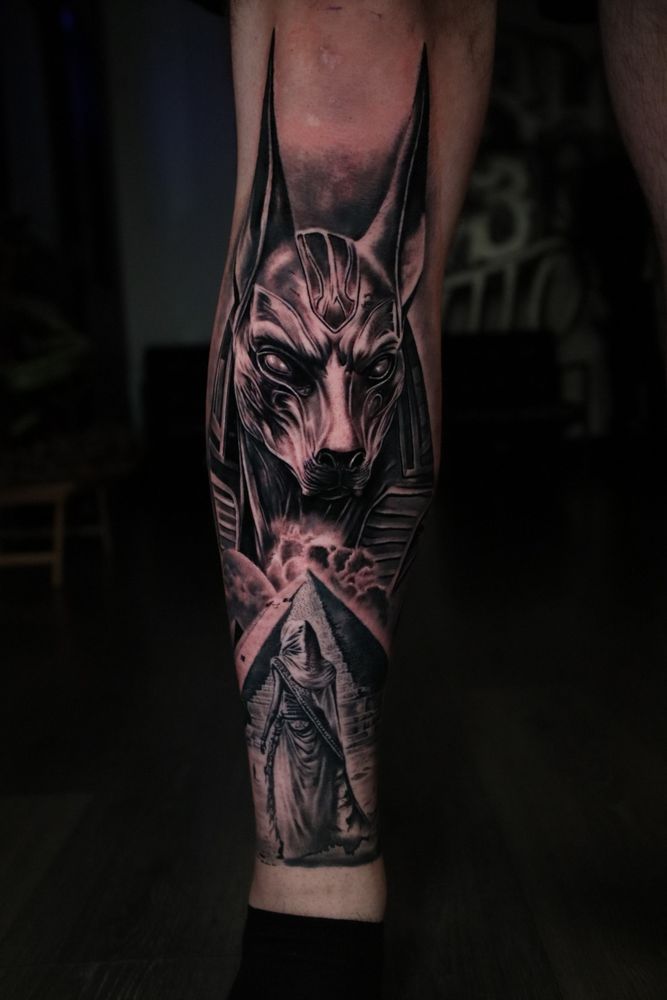 FURY 13 Updated October 2024 78 Photos & 21 Reviews 25 S Quaker