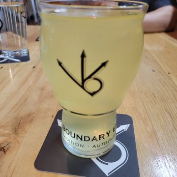 Kalihi Beer - Legend of Man-Li - Brewpubs Near Me - Honolulu, Hawaii