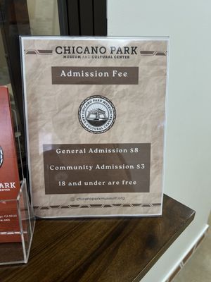Chicano Park Museum and Cultural Center by null