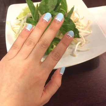 Cindy's Nails & Spa - Nail Salons Near Me - Bellevue, Washington Cindy's Nails & Spa - Nail Salons Near Me - Bellevue, Washington