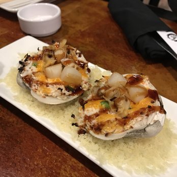 Wabi Sabi Sushi - Sushi Bars Near Me - Fort Worth, Texas Wabi Sabi Sushi - Sushi Bars Near Me - Fort Worth, Texas