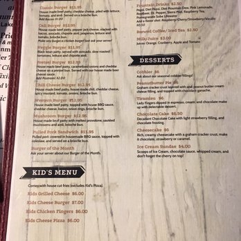 Jack's Place - Awesome - Breakfast & Brunch Near Me - Leona Valley, California Jack's Place - Awesome - Breakfast & Brunch Near Me - Leona Valley, California