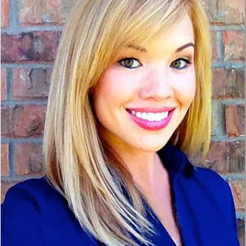 Kelly Jacobson - VIP Realty - Real Estate Agents Near Me Kelly Jacobson - VIP Realty - Real Estate Agents Near Me