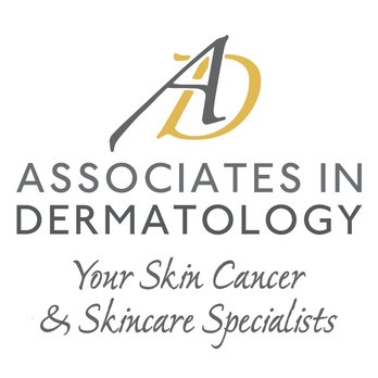 Associates In Dermatology - Dermatologists Near Me - Orlando, Florida Associates In Dermatology - Dermatologists Near Me - Orlando, Florida